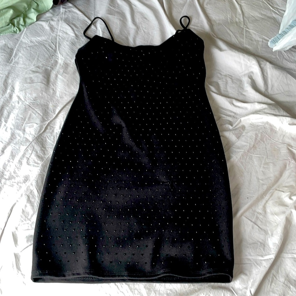 LBD